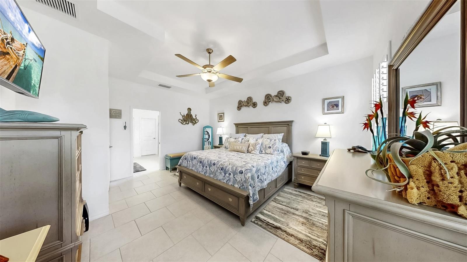 5239 ADMIRAL POINTE DR, APOLLO BEACH, FL, 33572