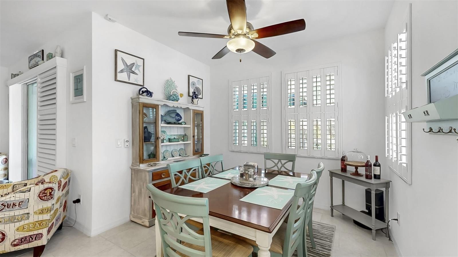 5239 ADMIRAL POINTE DR, APOLLO BEACH, FL, 33572