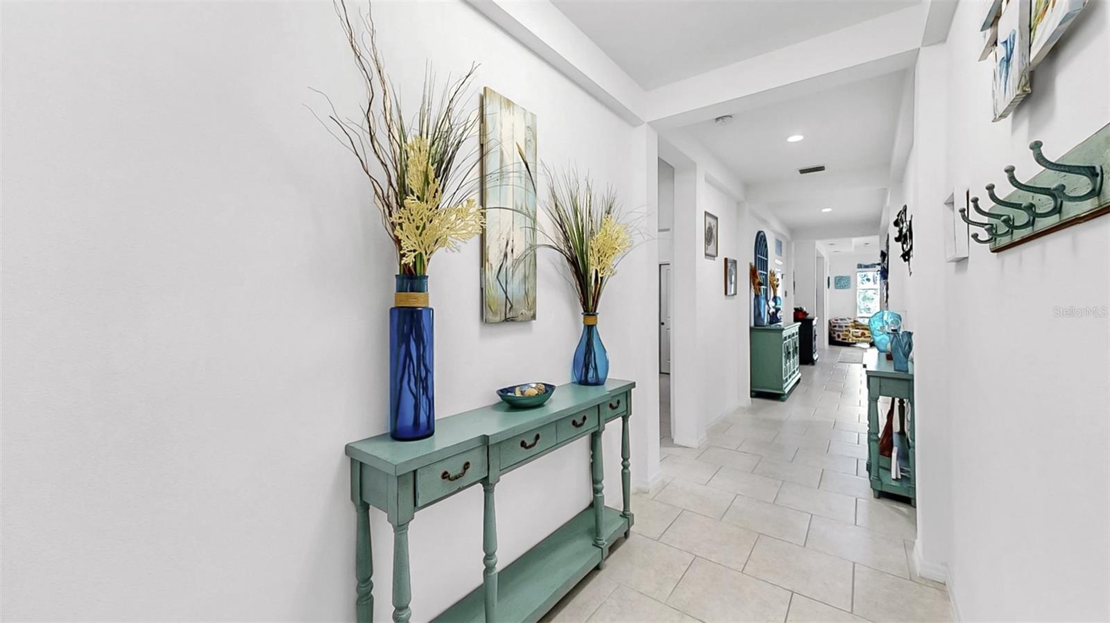 5239 ADMIRAL POINTE DR, APOLLO BEACH, FL, 33572