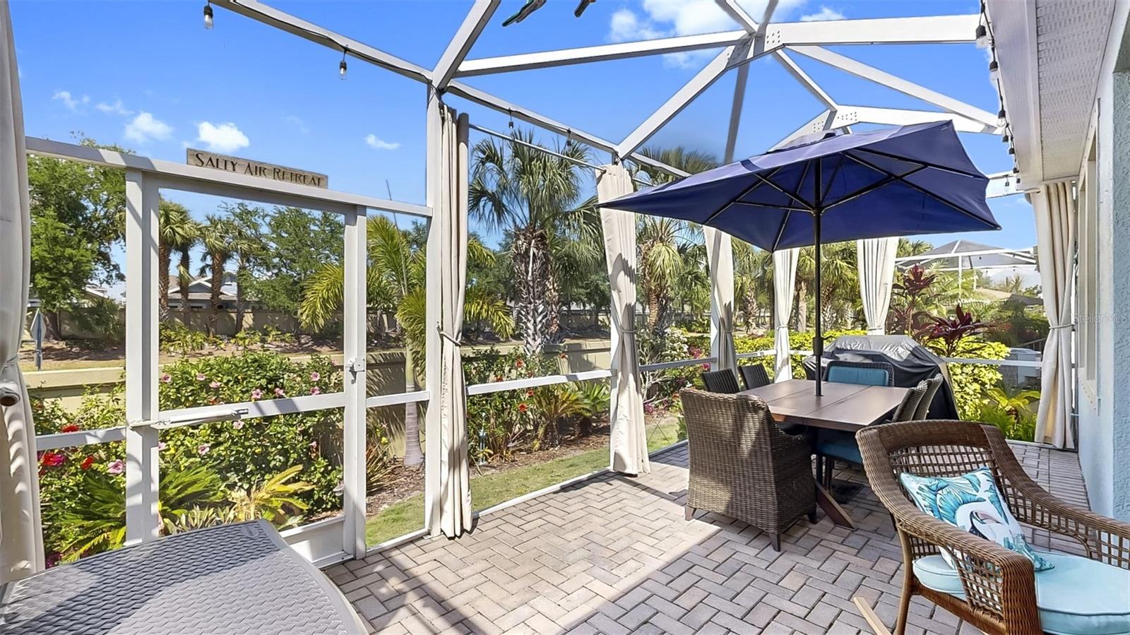 5239 ADMIRAL POINTE DR, APOLLO BEACH, FL, 33572