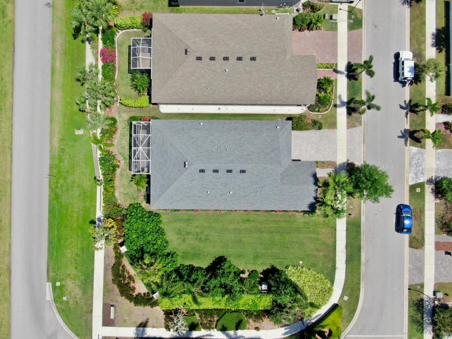 5239 ADMIRAL POINTE DR, APOLLO BEACH, FL, 33572