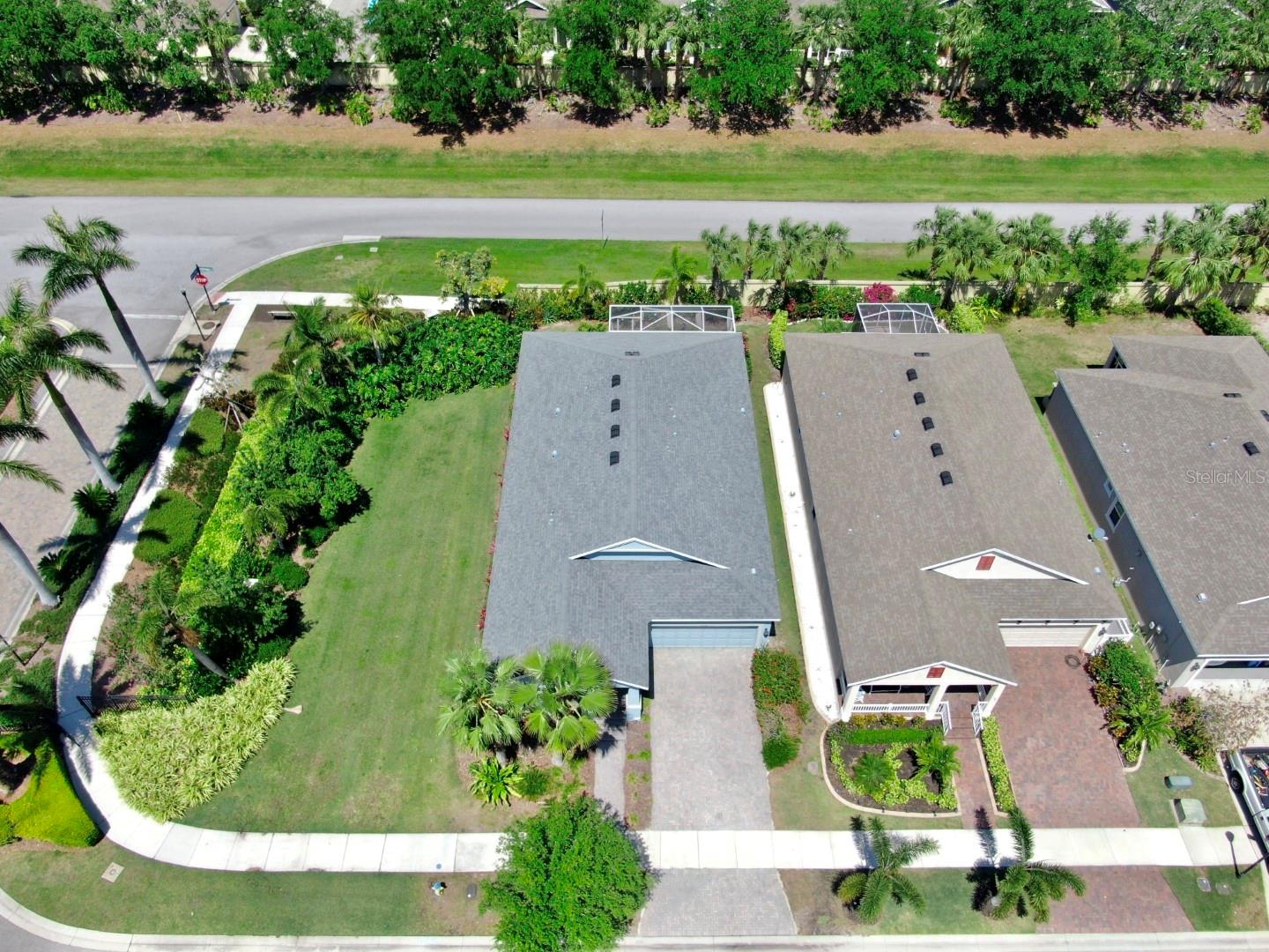 5239 ADMIRAL POINTE DR, APOLLO BEACH, FL, 33572