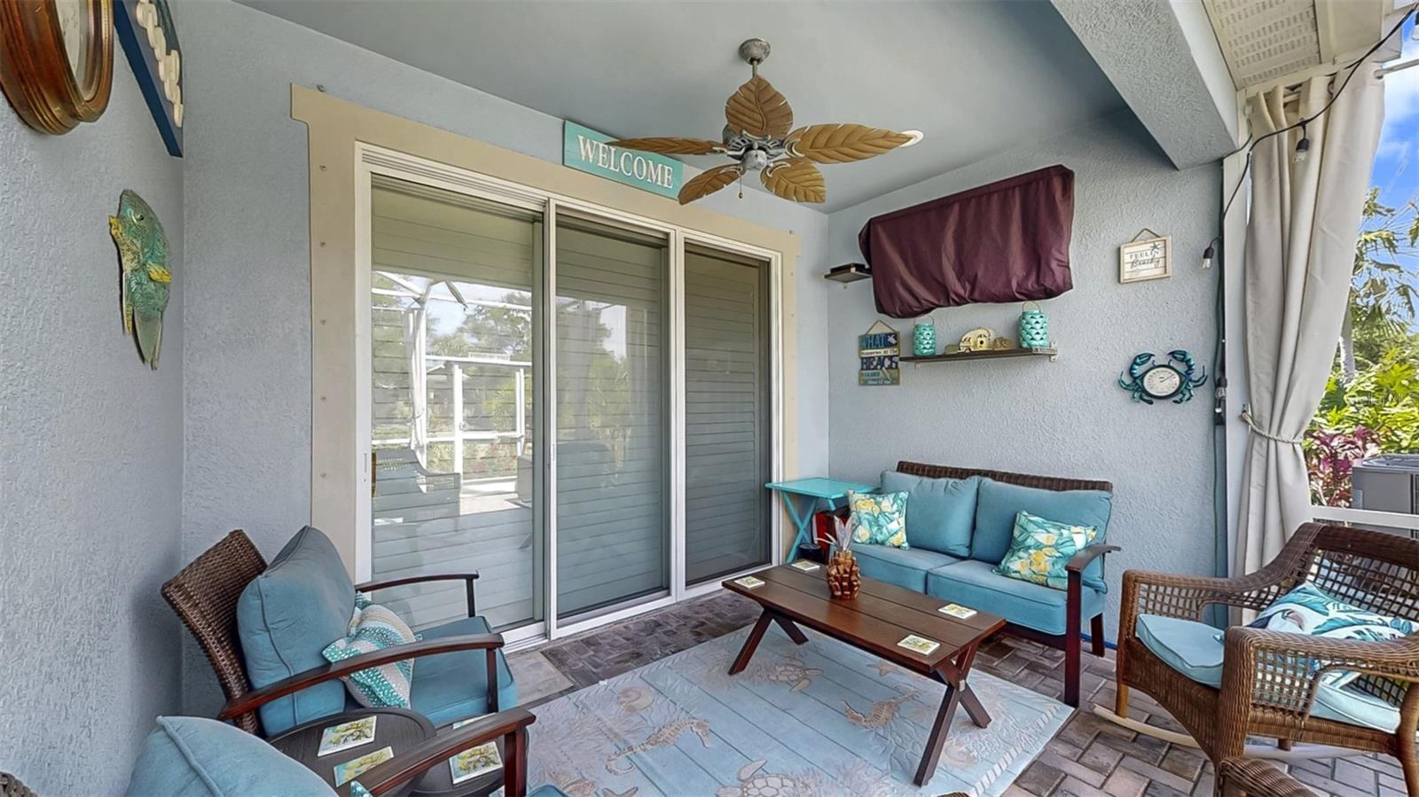 5239 ADMIRAL POINTE DR, APOLLO BEACH, FL, 33572