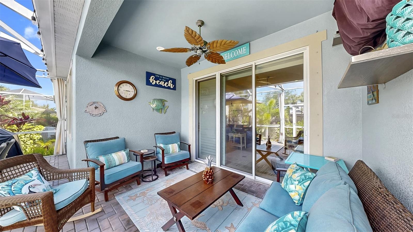 5239 ADMIRAL POINTE DR, APOLLO BEACH, FL, 33572