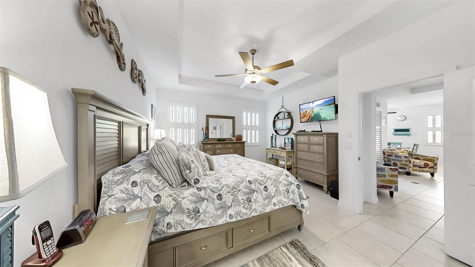 5239 ADMIRAL POINTE DR, APOLLO BEACH, FL, 33572