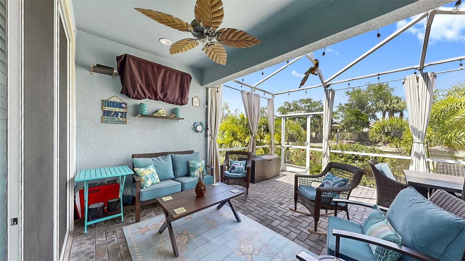 5239 ADMIRAL POINTE DR, APOLLO BEACH, FL, 33572