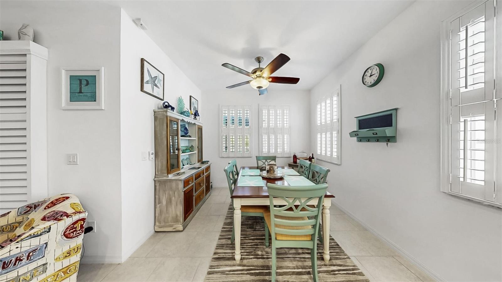 5239 ADMIRAL POINTE DR, APOLLO BEACH, FL, 33572