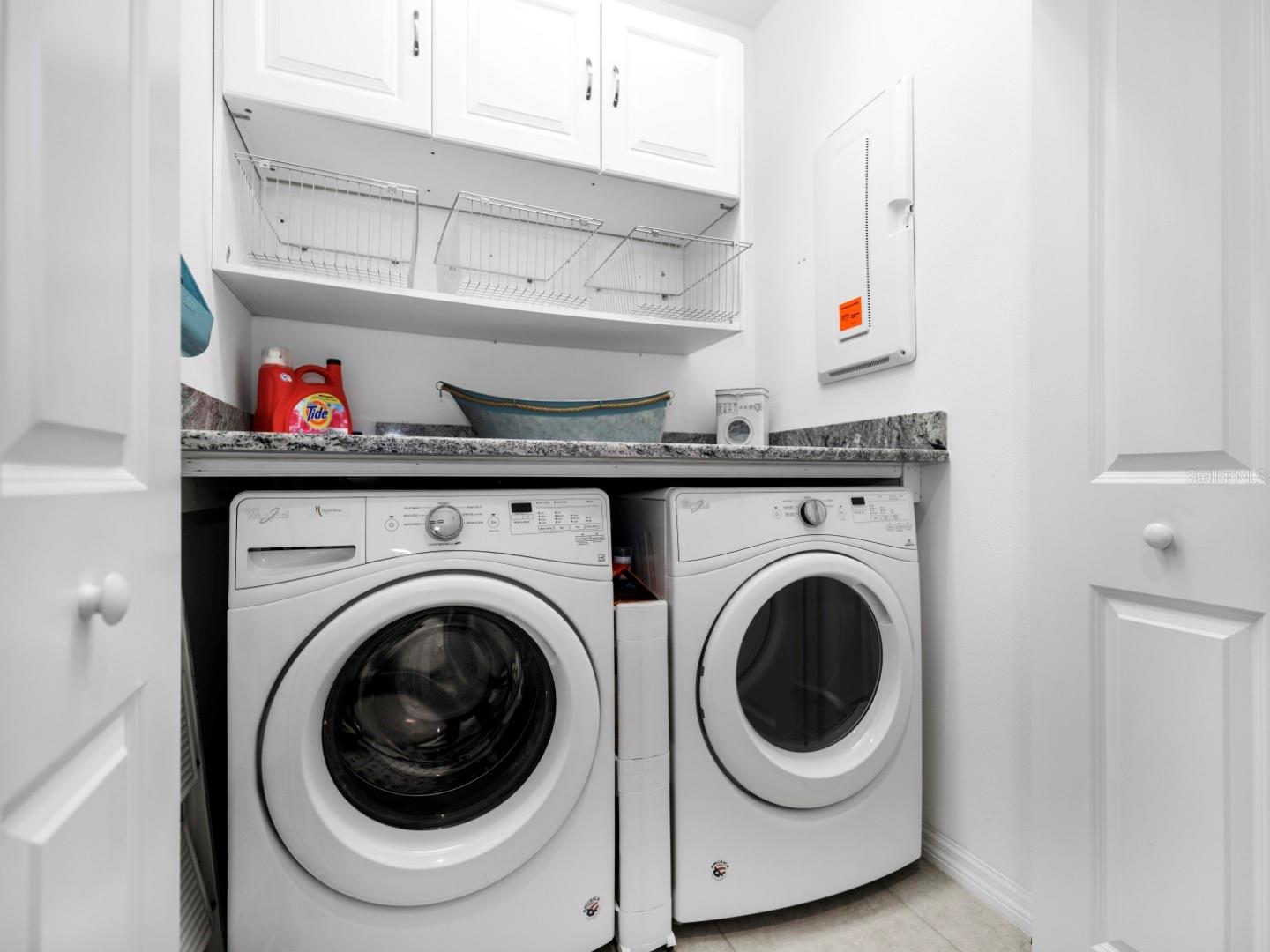 5239 ADMIRAL POINTE DR, APOLLO BEACH, FL, 33572