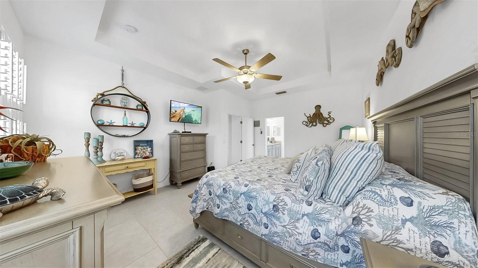 5239 ADMIRAL POINTE DR, APOLLO BEACH, FL, 33572