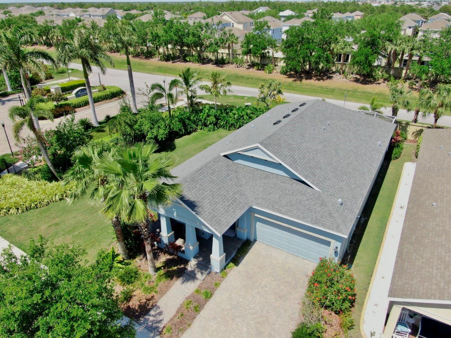 5239 ADMIRAL POINTE DR, APOLLO BEACH, FL, 33572