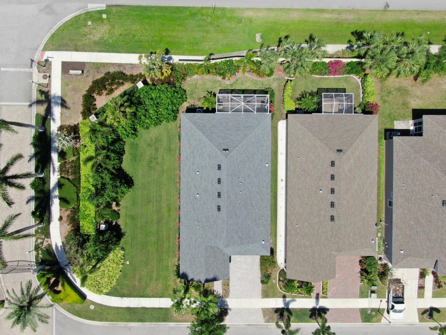 5239 ADMIRAL POINTE DR, APOLLO BEACH, FL, 33572