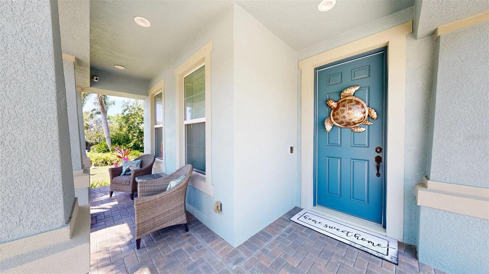 5239 ADMIRAL POINTE DR, APOLLO BEACH, FL, 33572