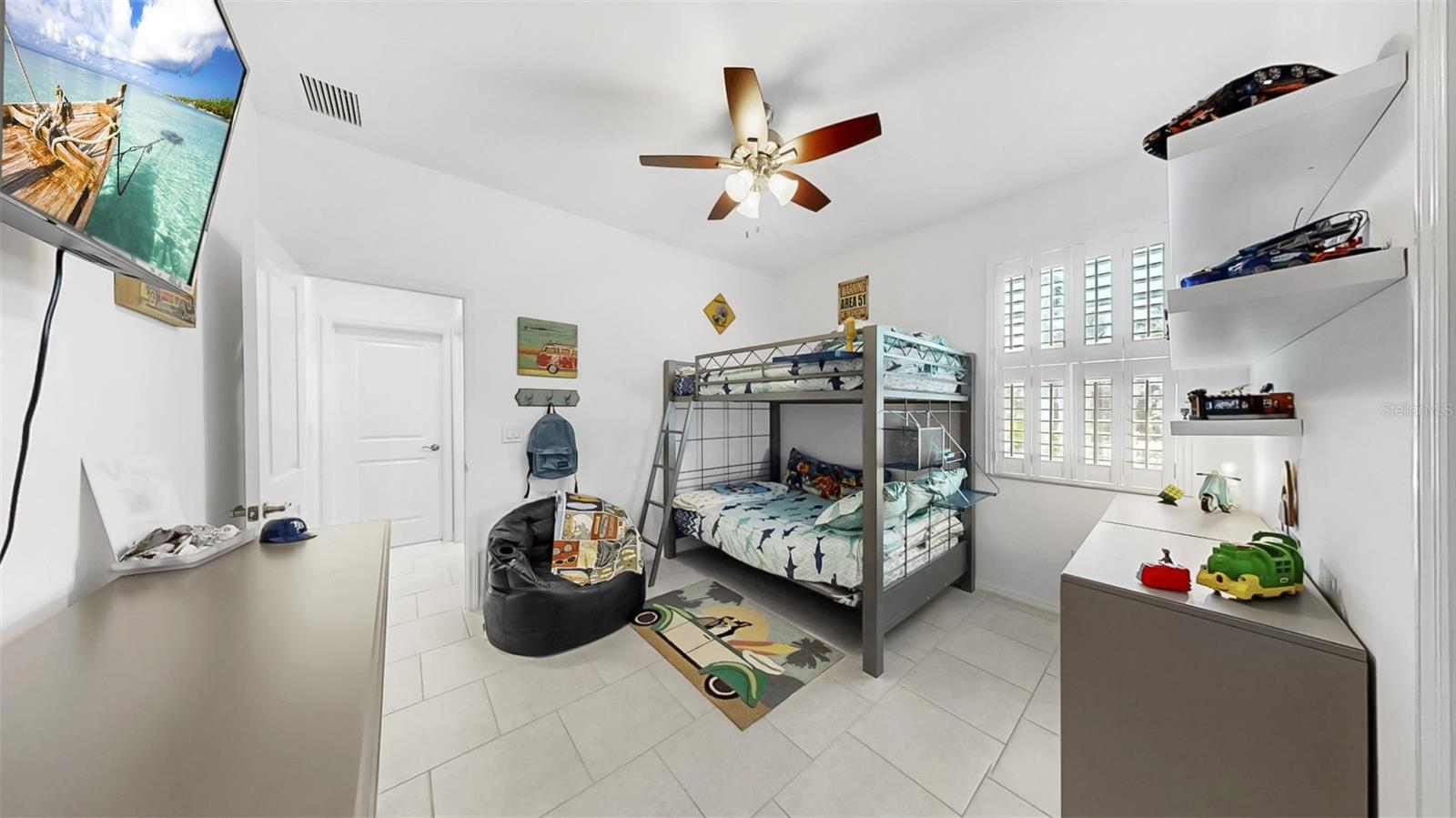 5239 ADMIRAL POINTE DR, APOLLO BEACH, FL, 33572