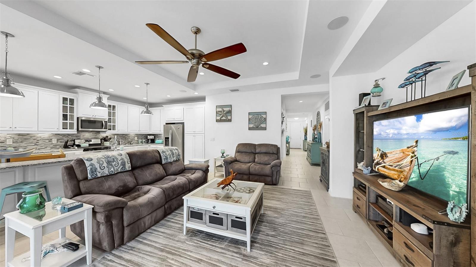 5239 ADMIRAL POINTE DR, APOLLO BEACH, FL, 33572