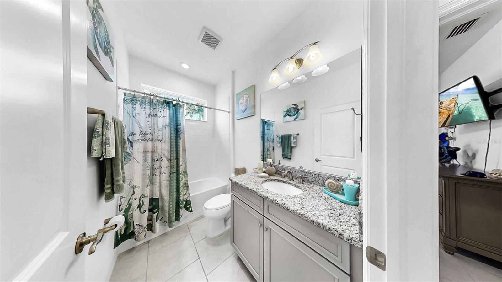 5239 ADMIRAL POINTE DR, APOLLO BEACH, FL, 33572