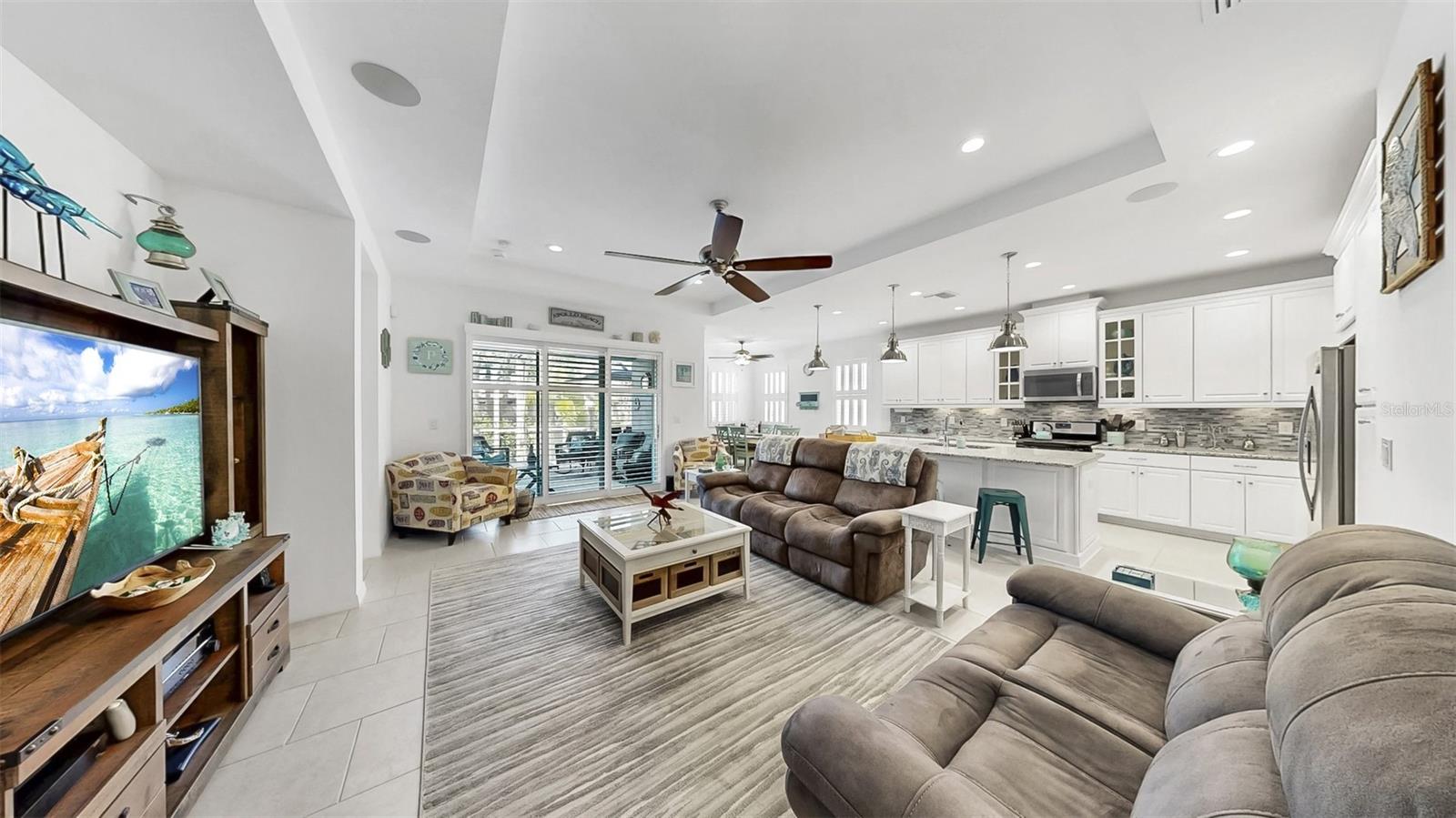 5239 ADMIRAL POINTE DR, APOLLO BEACH, FL, 33572