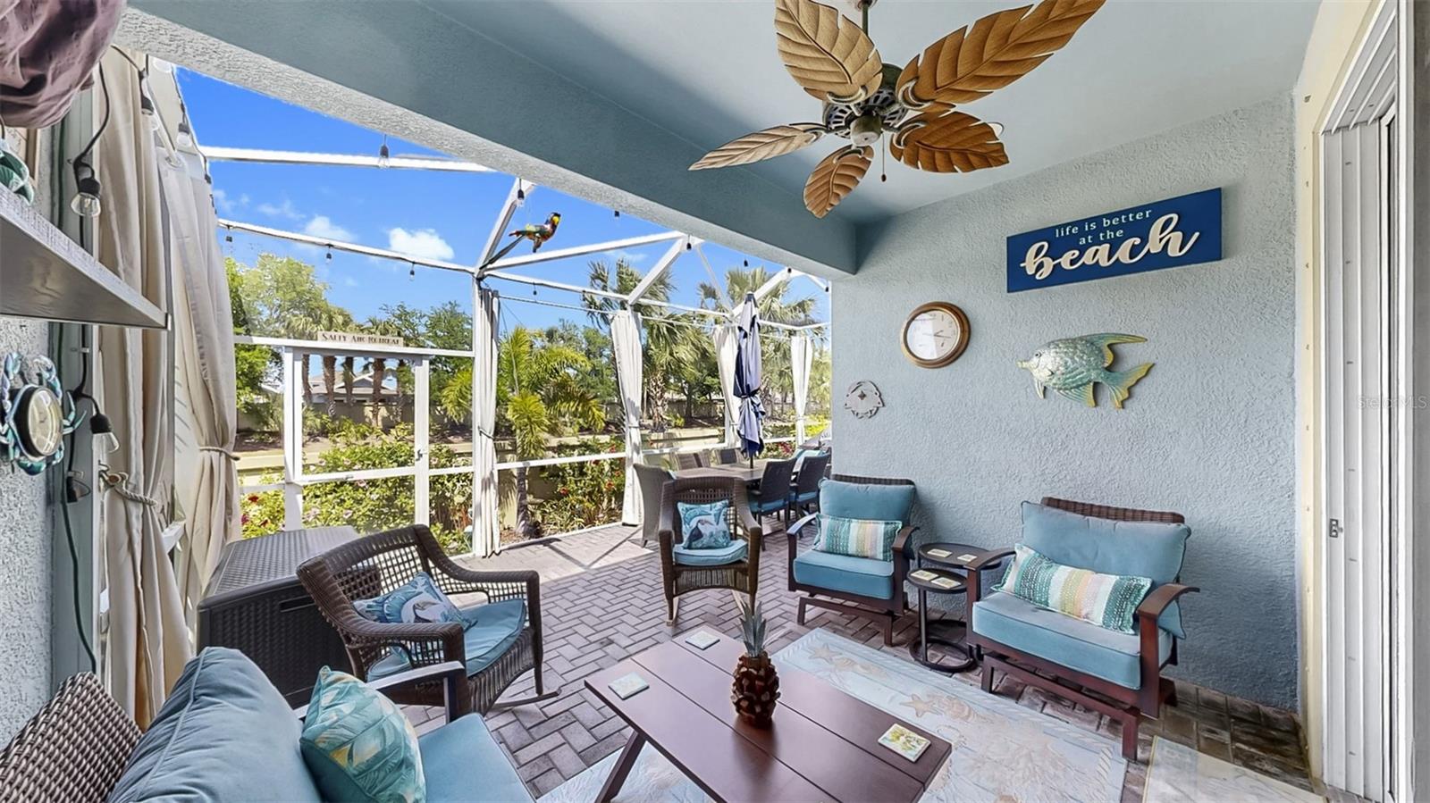 5239 ADMIRAL POINTE DR, APOLLO BEACH, FL, 33572