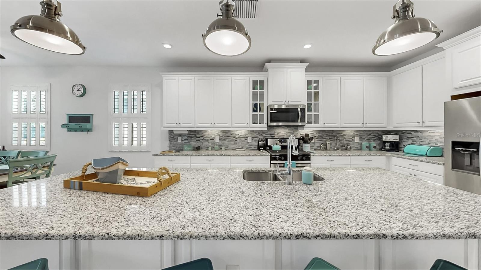 5239 ADMIRAL POINTE DR, APOLLO BEACH, FL, 33572