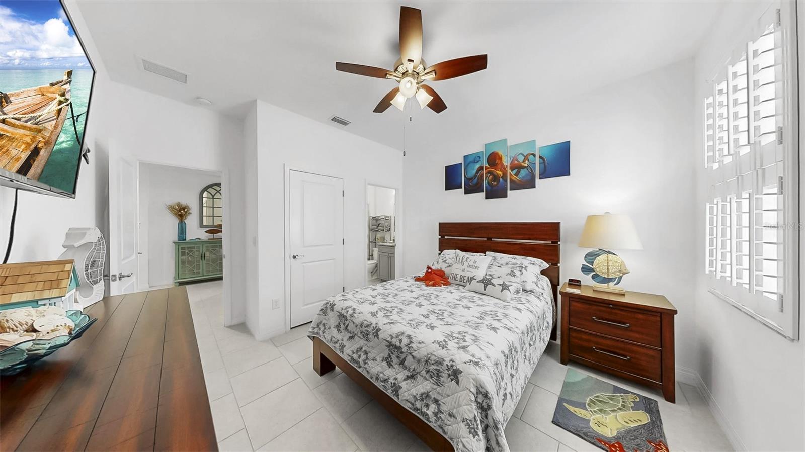 5239 ADMIRAL POINTE DR, APOLLO BEACH, FL, 33572