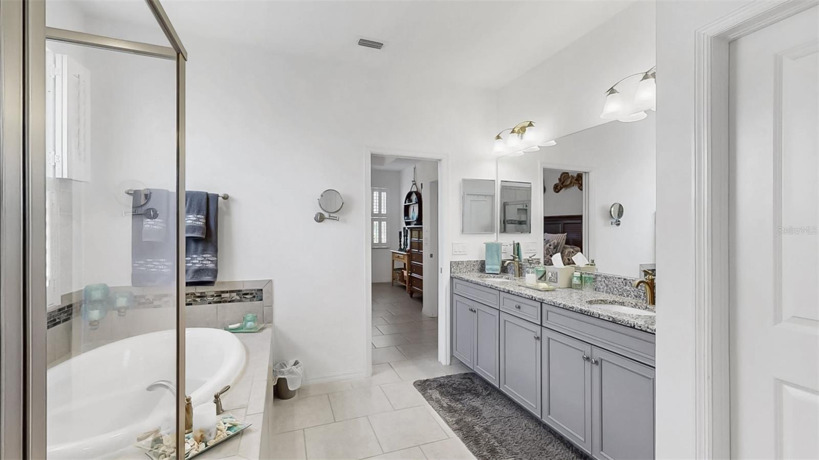 5239 ADMIRAL POINTE DR, APOLLO BEACH, FL, 33572