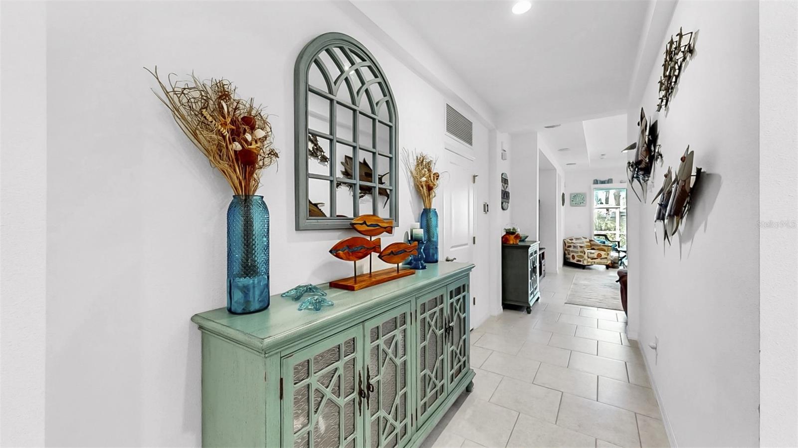 5239 ADMIRAL POINTE DR, APOLLO BEACH, FL, 33572