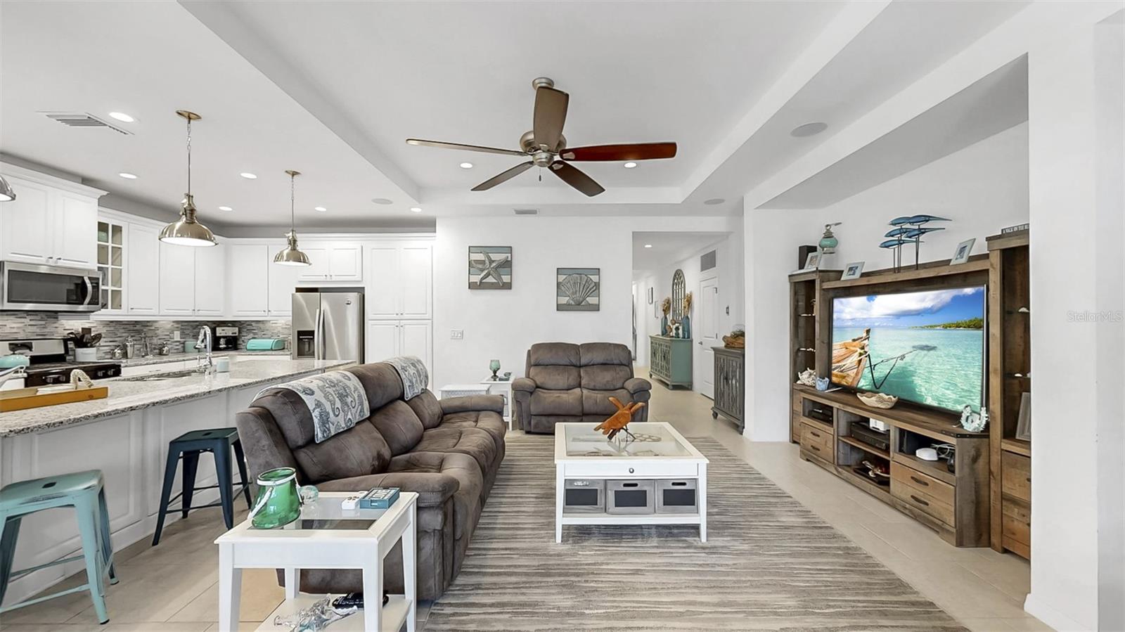 5239 ADMIRAL POINTE DR, APOLLO BEACH, FL, 33572