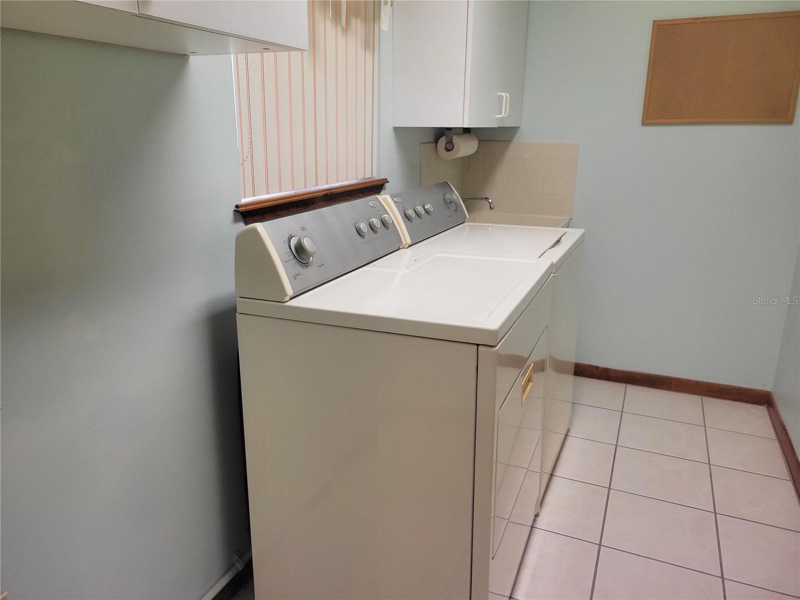 11195 SW 78TH CT, OCALA, FL, 34476