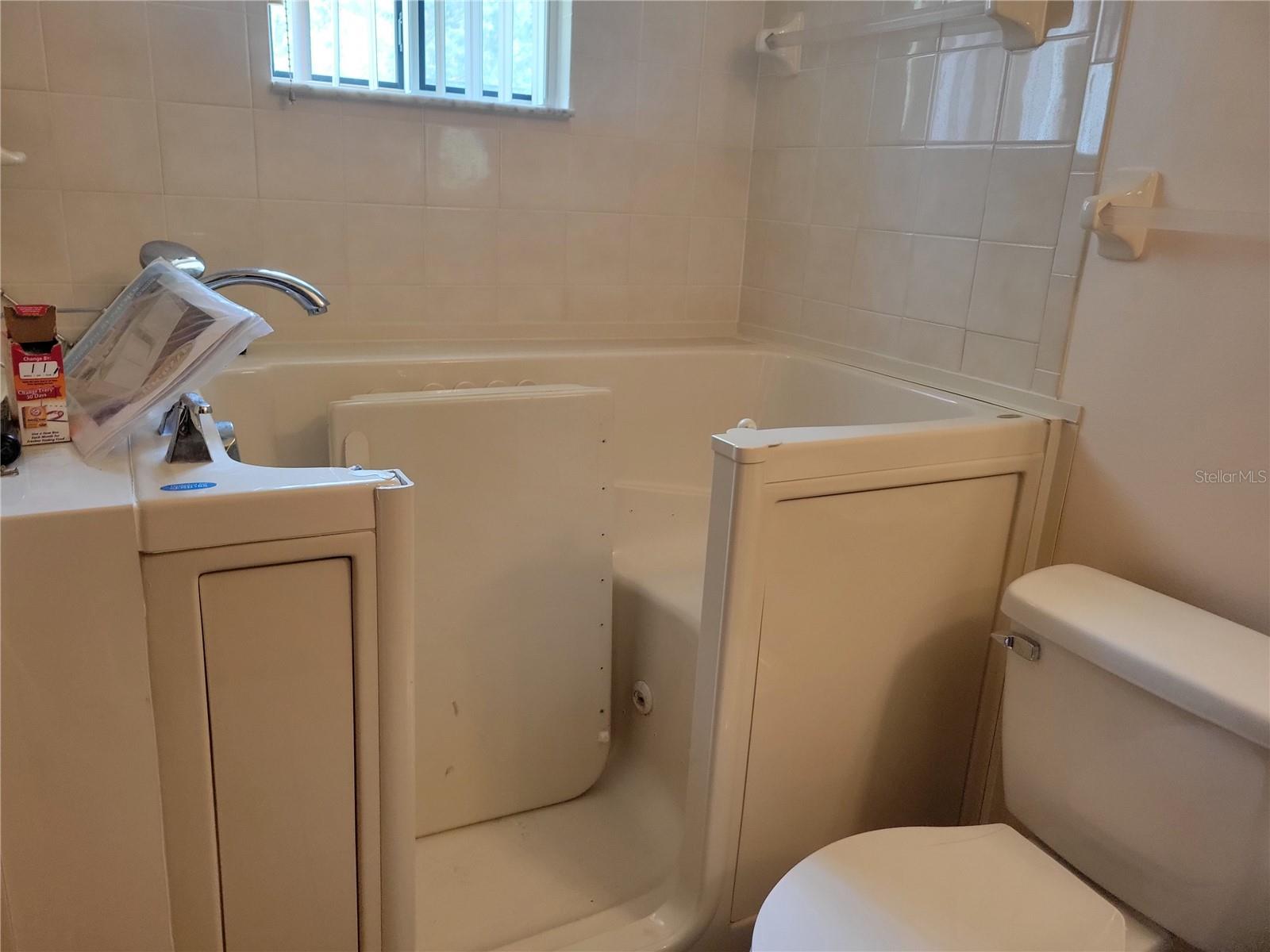 11195 SW 78TH CT, OCALA, FL, 34476