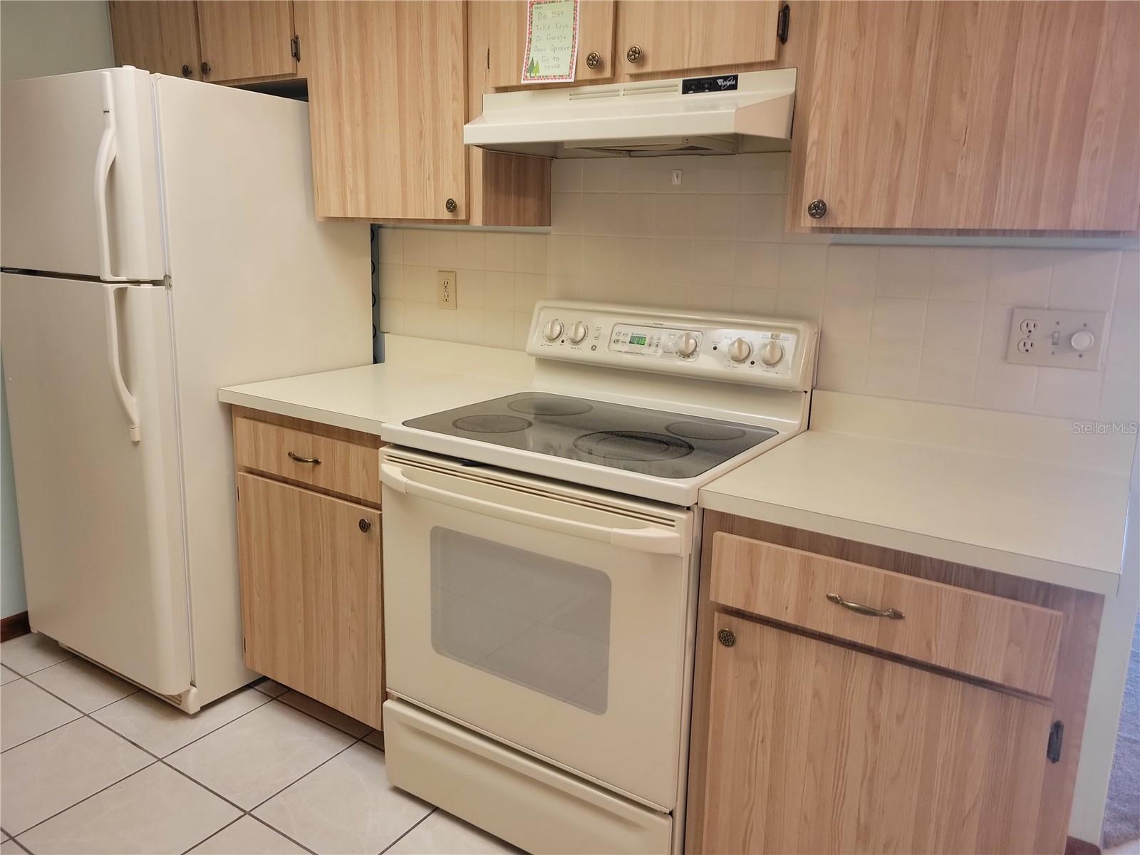 11195 SW 78TH CT, OCALA, FL, 34476