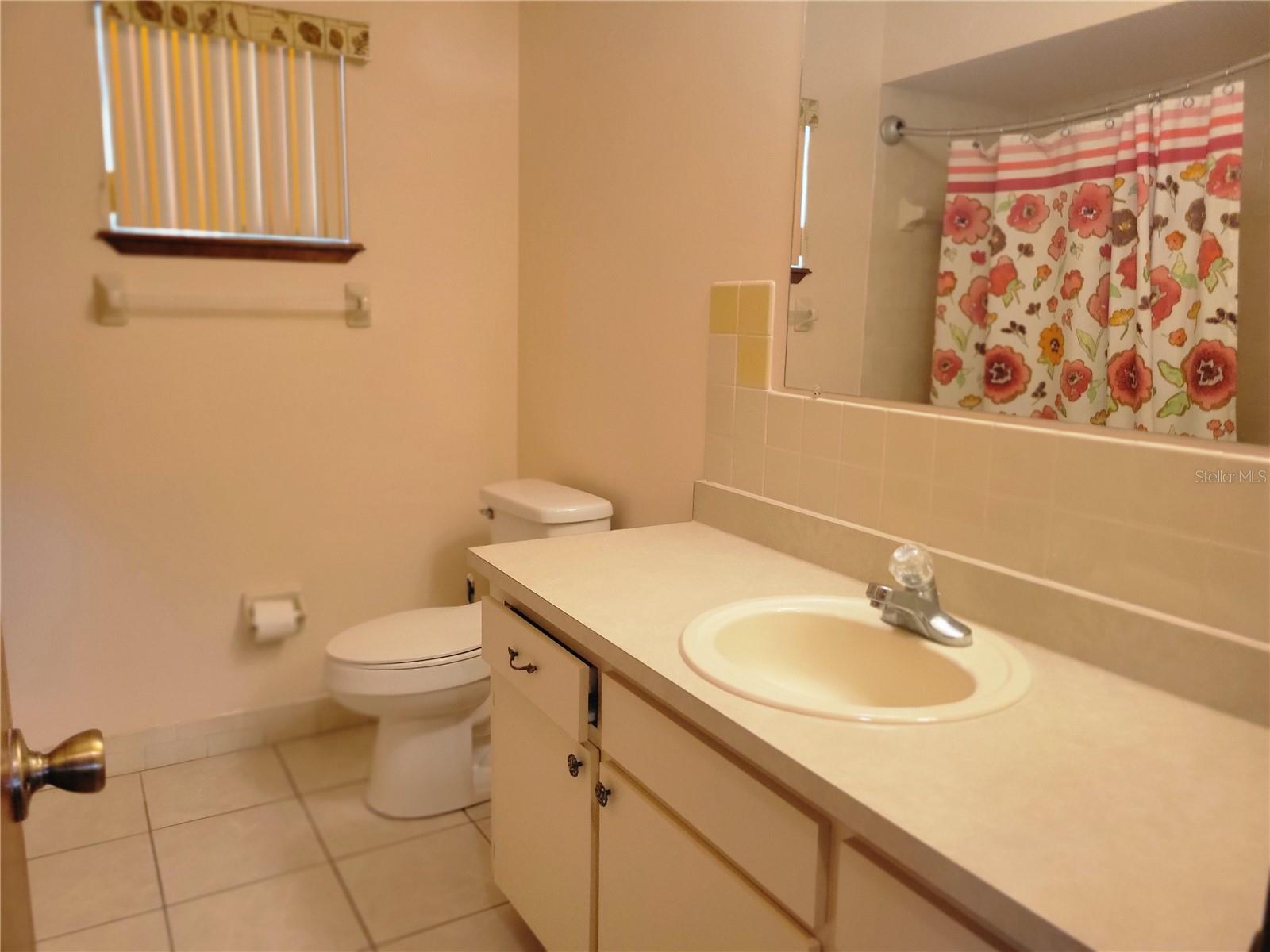 11195 SW 78TH CT, OCALA, FL, 34476