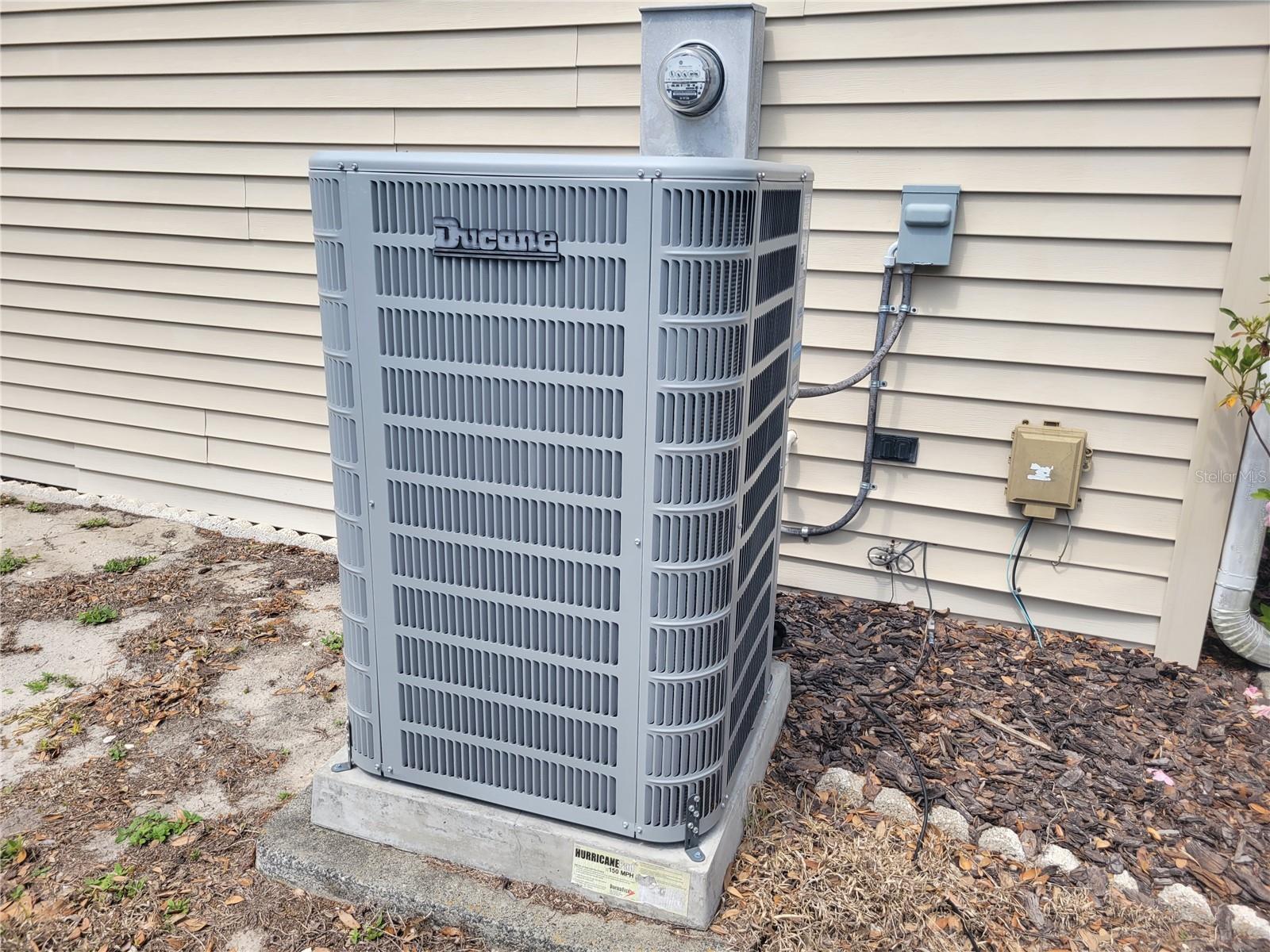 11195 SW 78TH CT, OCALA, FL, 34476