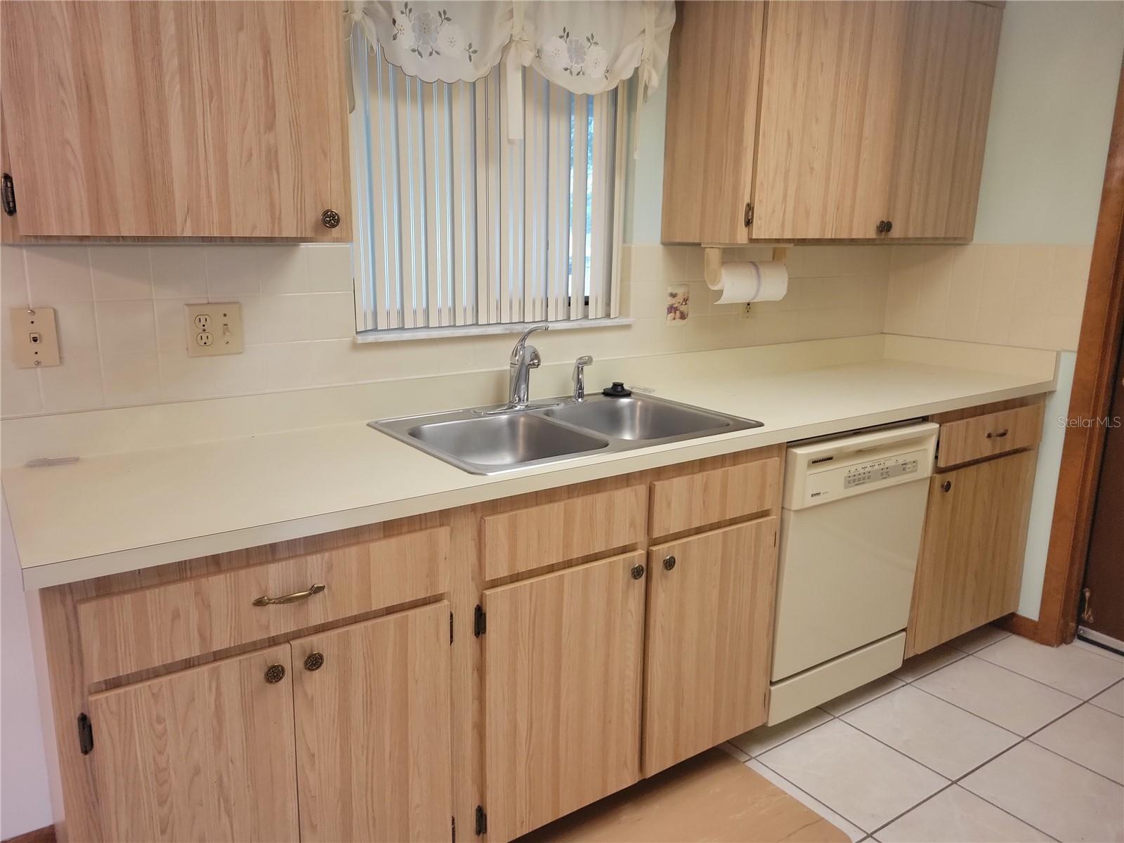 11195 SW 78TH CT, OCALA, FL, 34476