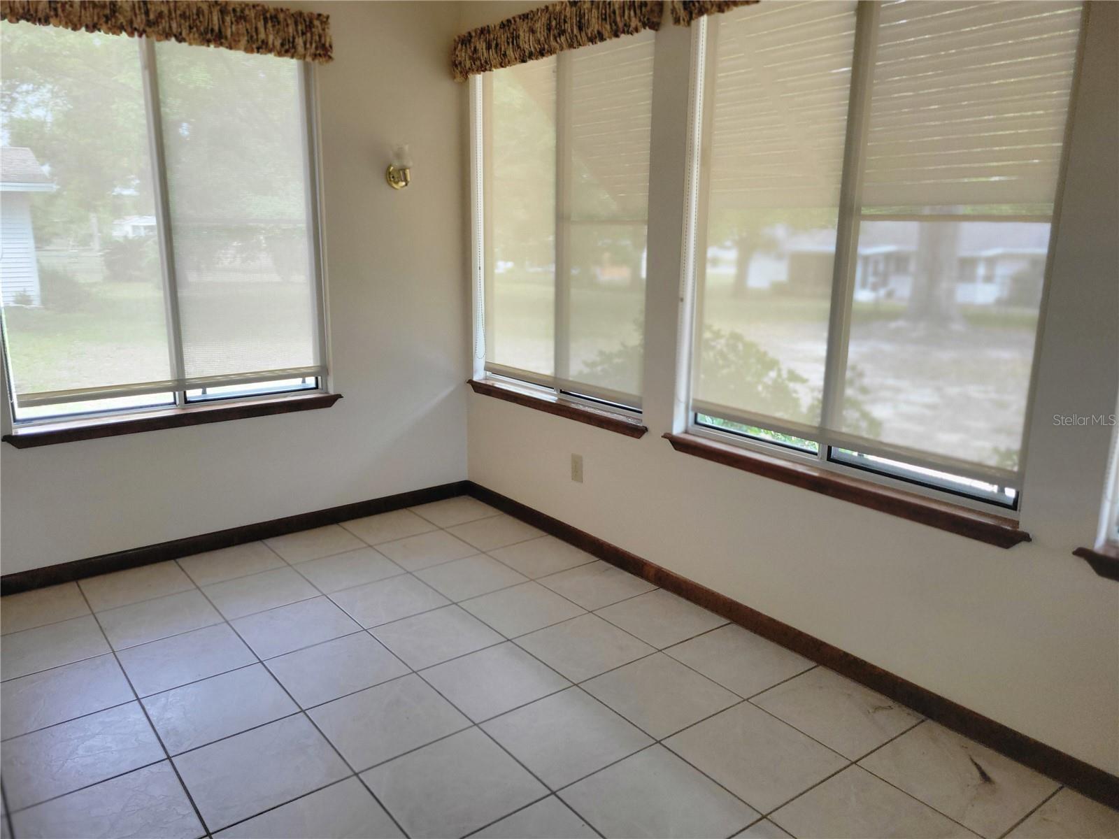 11195 SW 78TH CT, OCALA, FL, 34476