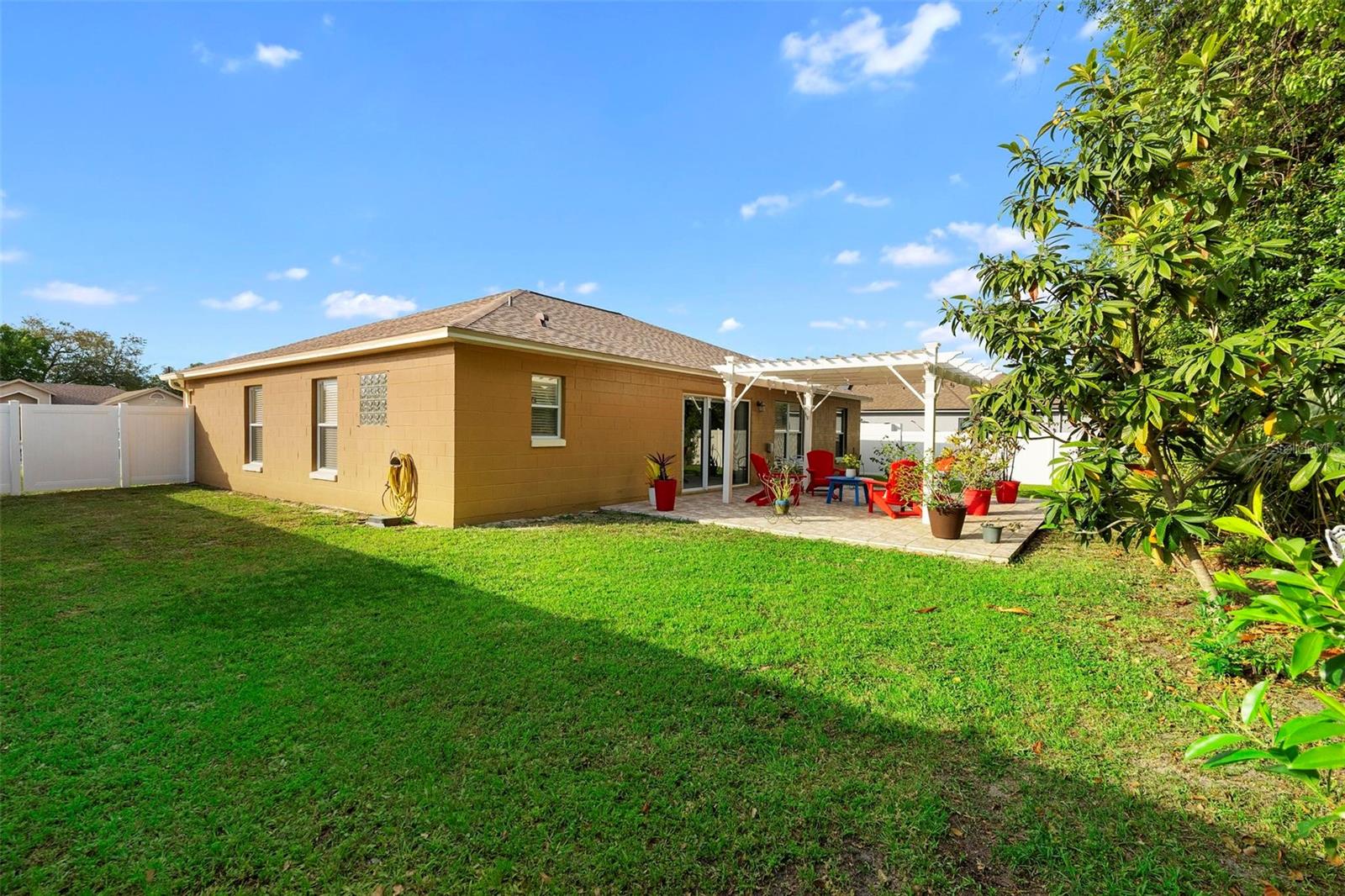1173 MADURA DR, DELTONA, FL, 32725