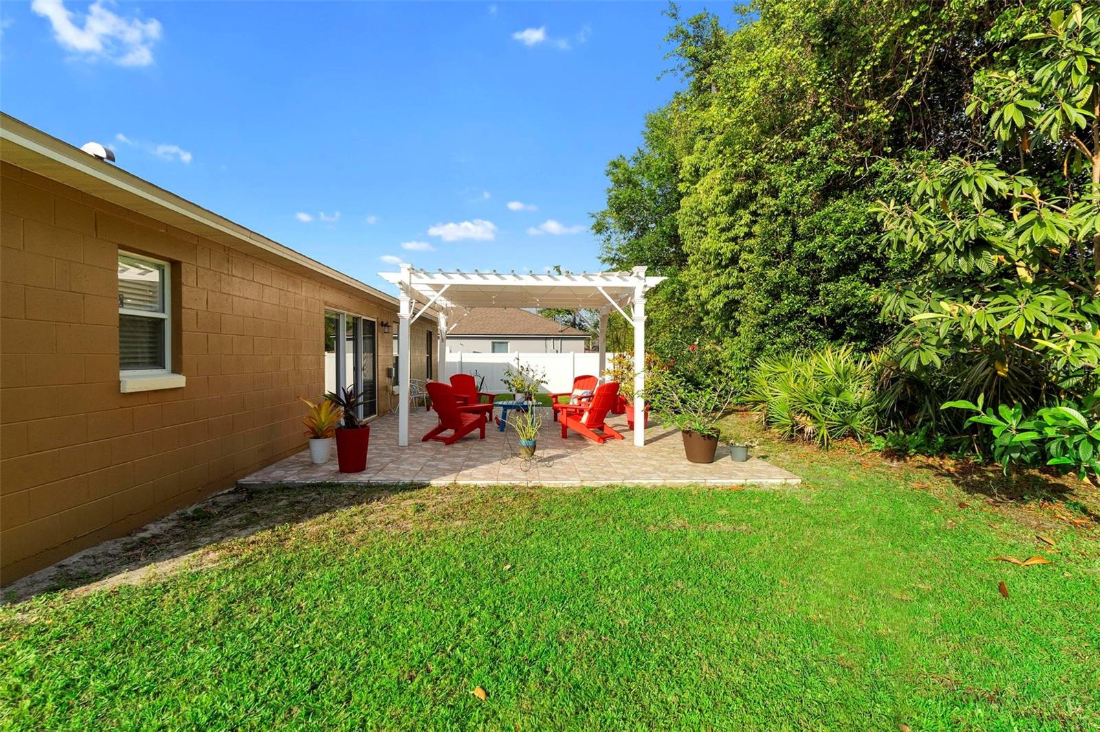 1173 MADURA DR, DELTONA, FL, 32725