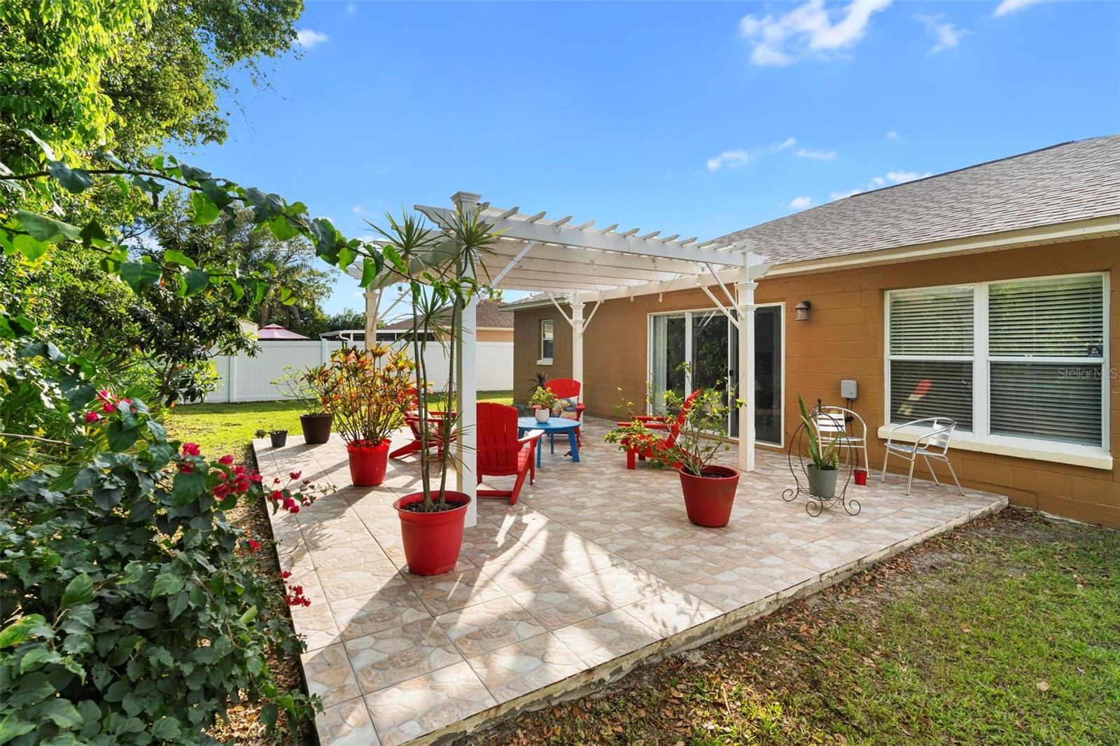 1173 MADURA DR, DELTONA, FL, 32725