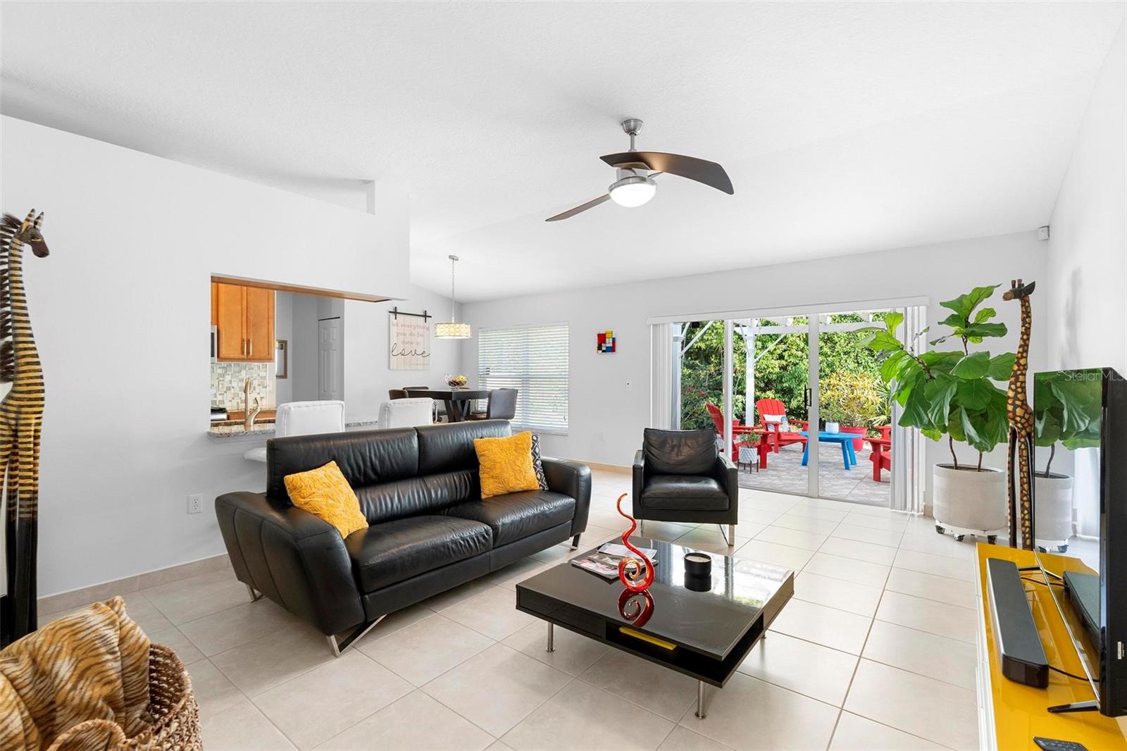 1173 MADURA DR, DELTONA, FL, 32725