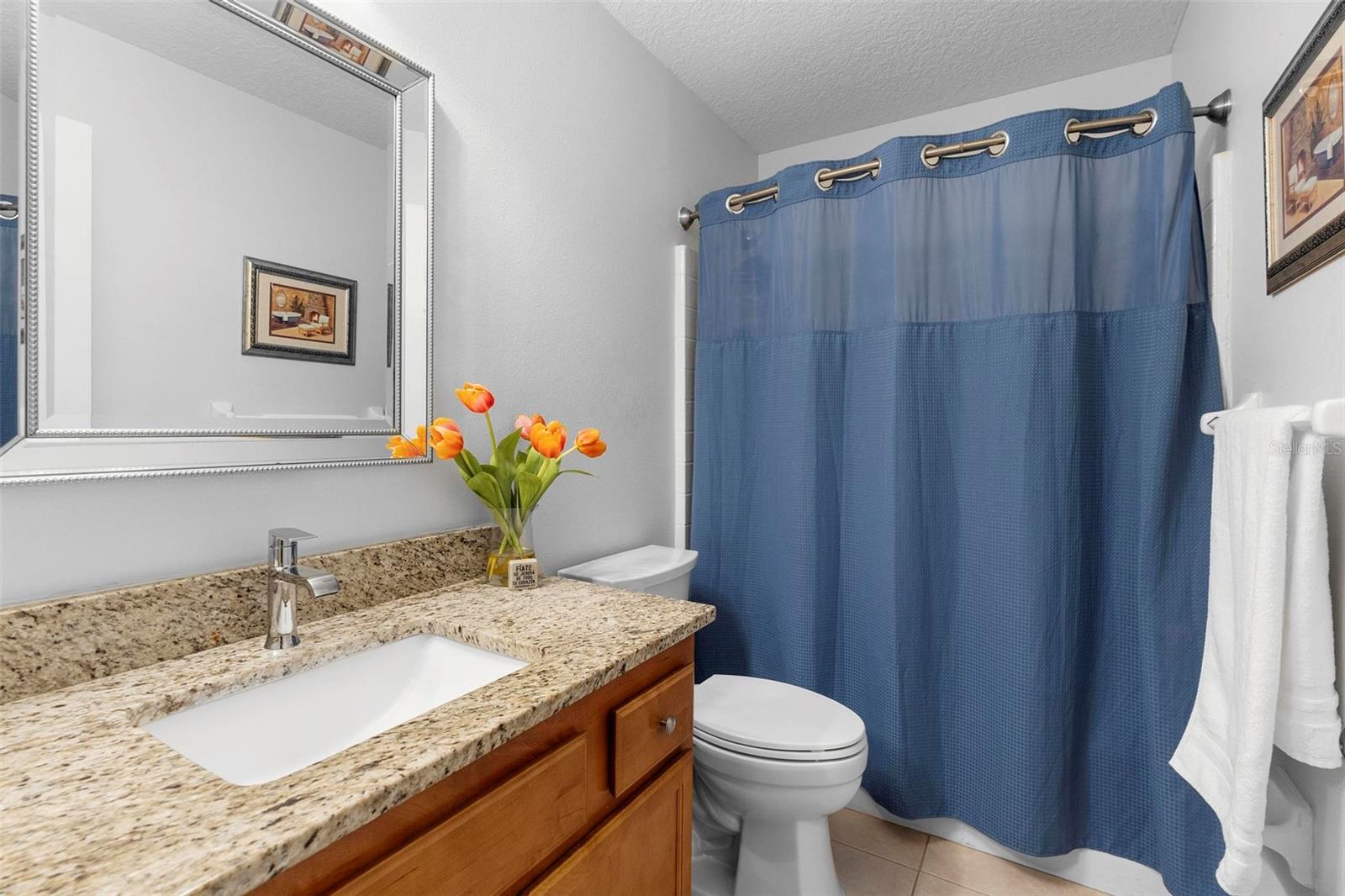 1173 MADURA DR, DELTONA, FL, 32725