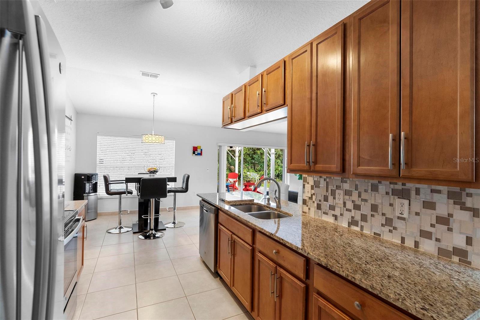 1173 MADURA DR, DELTONA, FL, 32725