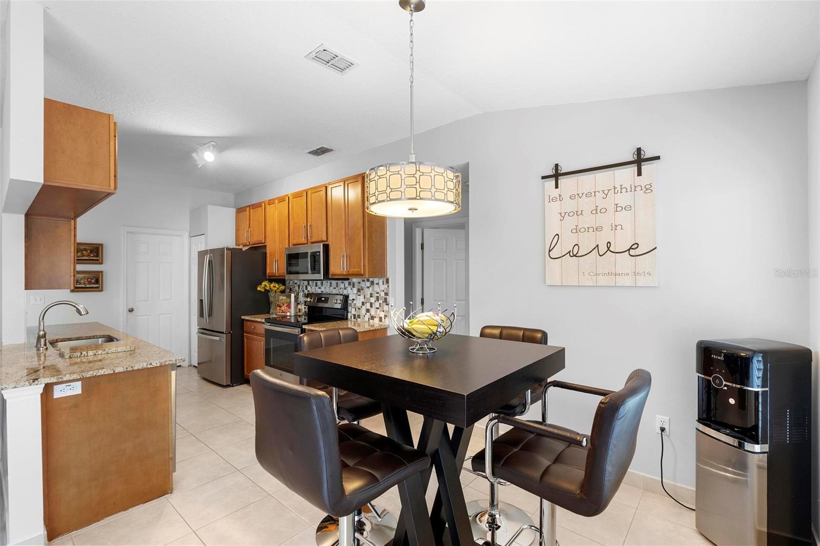 1173 MADURA DR, DELTONA, FL, 32725