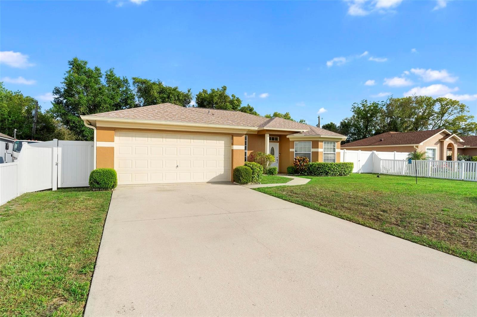 1173 MADURA DR, DELTONA, FL, 32725