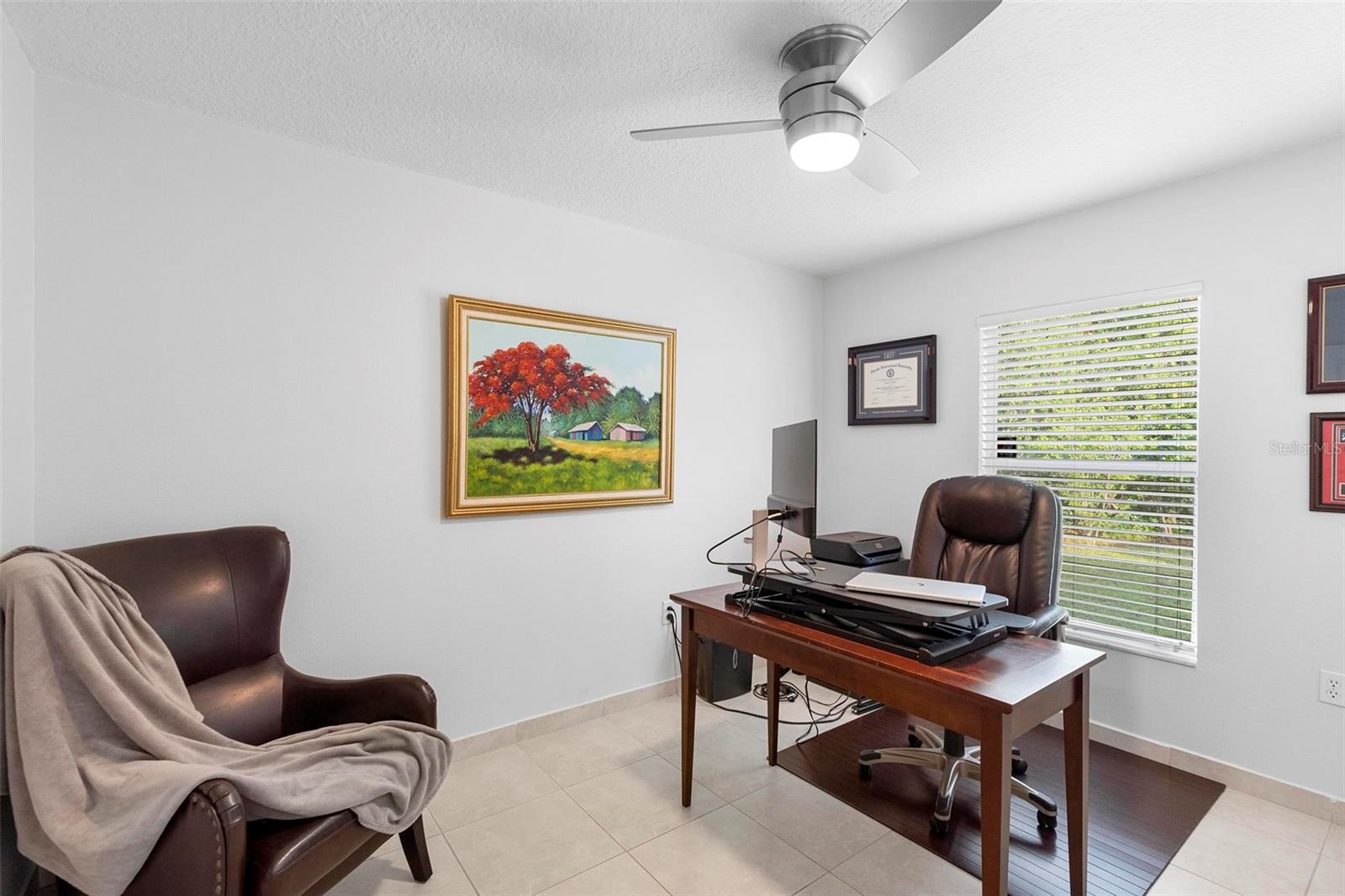 1173 MADURA DR, DELTONA, FL, 32725