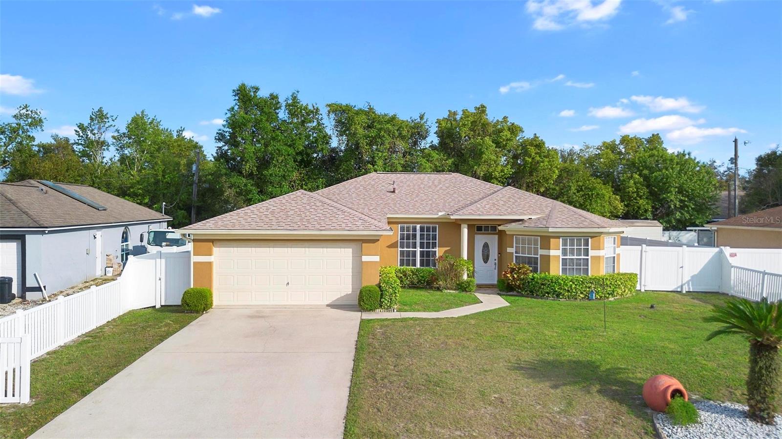 1173 MADURA DR, DELTONA, FL, 32725