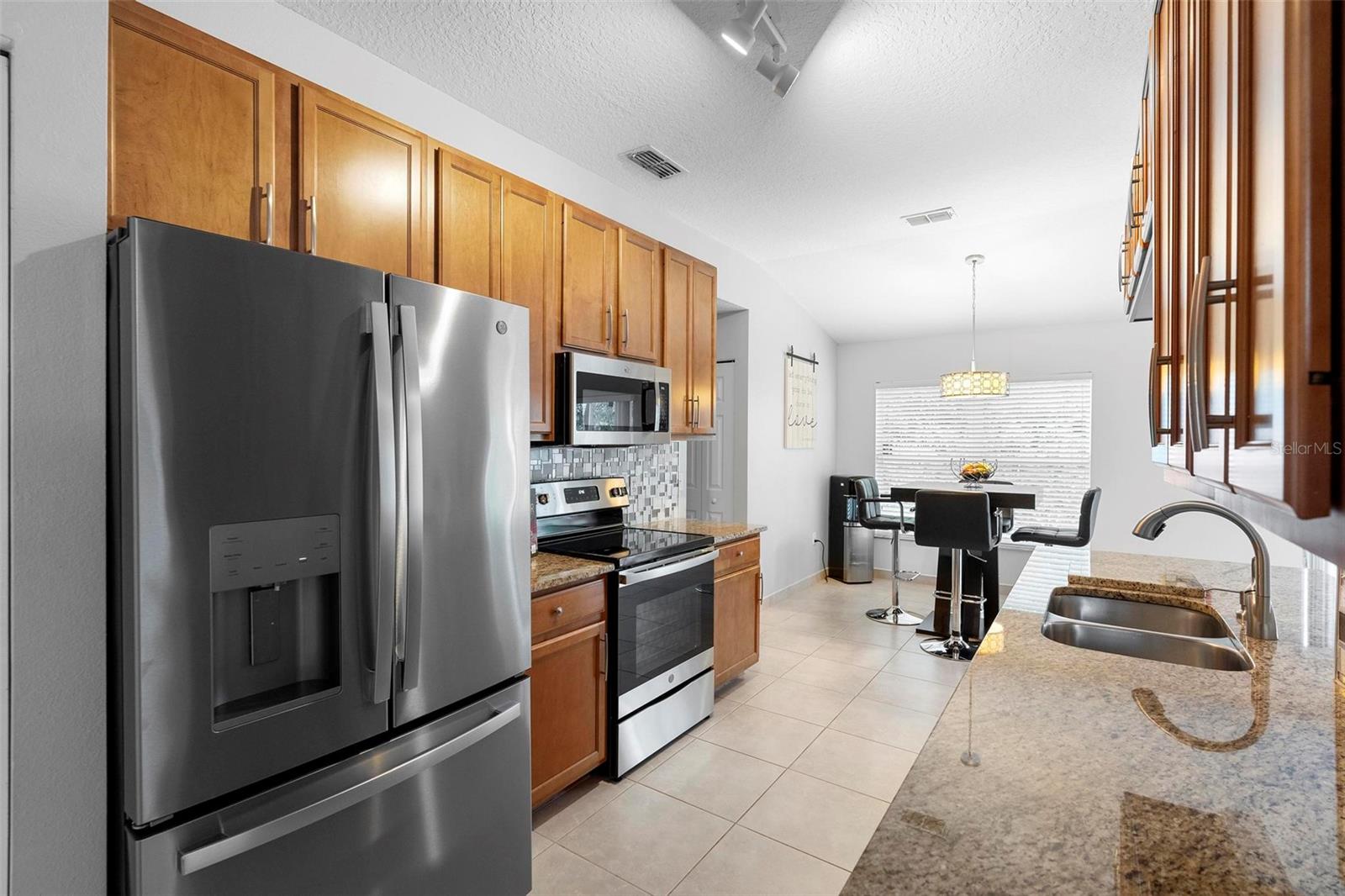 1173 MADURA DR, DELTONA, FL, 32725