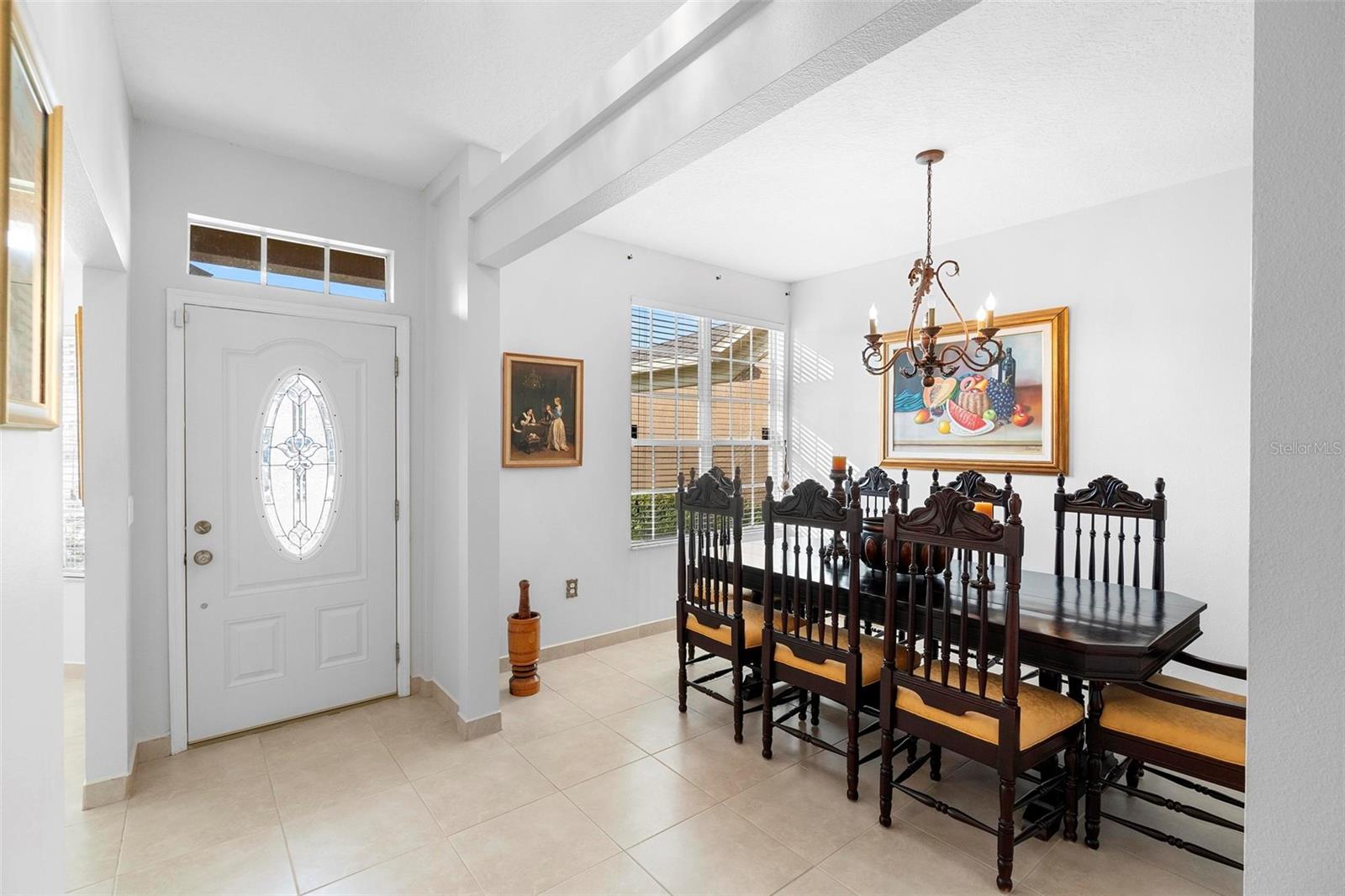 1173 MADURA DR, DELTONA, FL, 32725