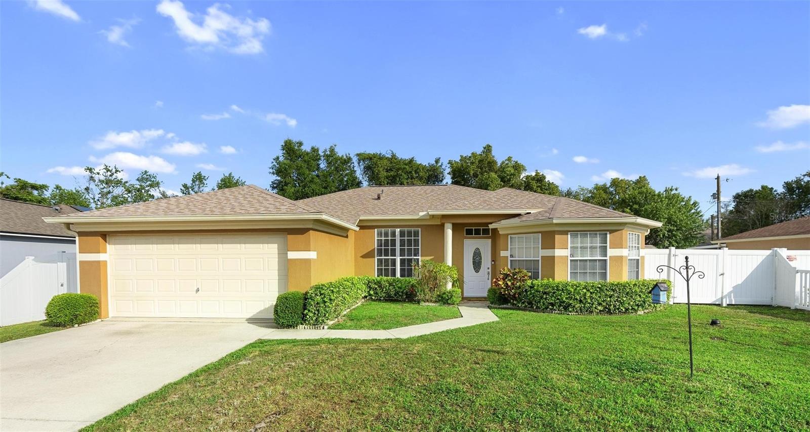 1173 MADURA DR, DELTONA, FL, 32725