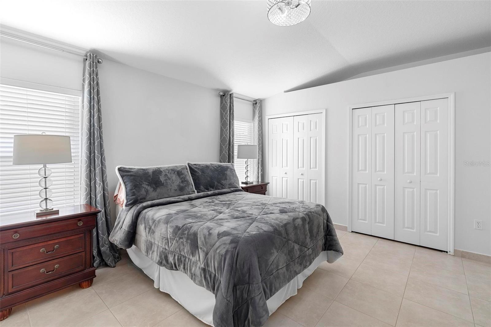 1173 MADURA DR, DELTONA, FL, 32725