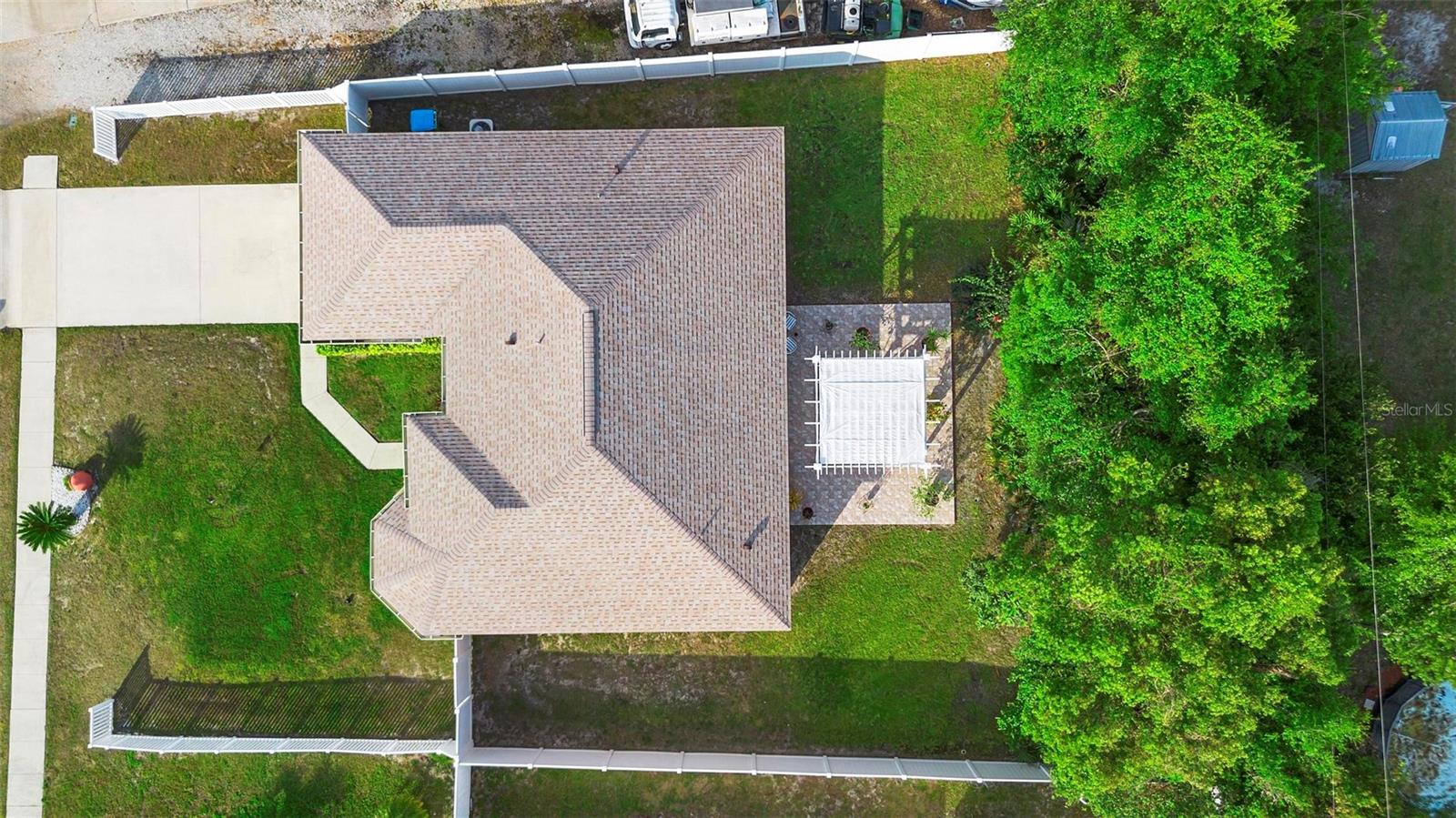 1173 MADURA DR, DELTONA, FL, 32725