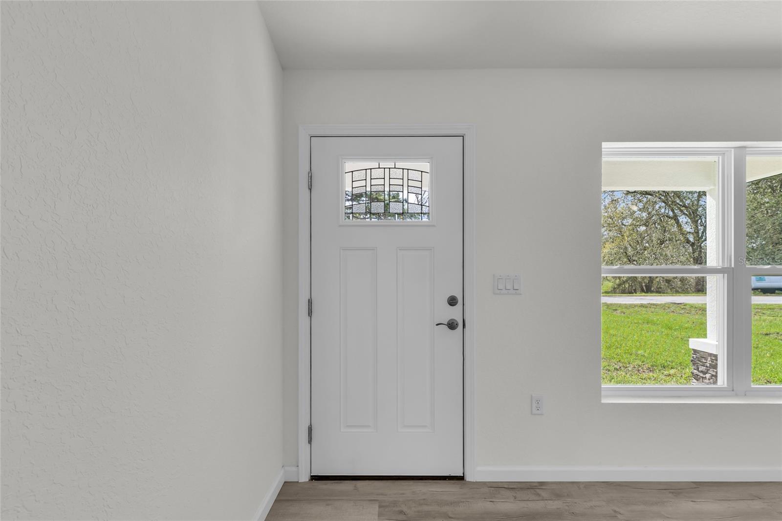 6488 NW 13TH AVE, OCALA, FL, 34475