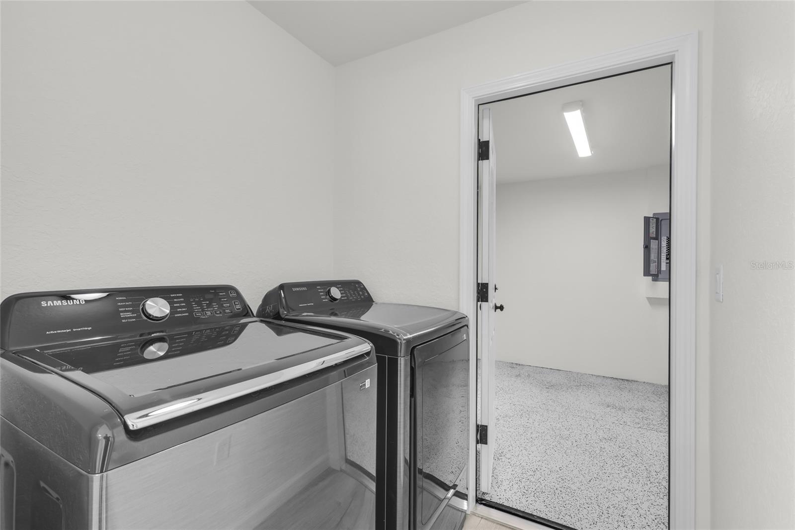 6488 NW 13TH AVE, OCALA, FL, 34475